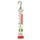 ETI Diepvriesthermometer