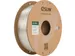 3D Printer Filament eTPU-95A eSun 1,75mm Transparant 1kg