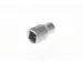 D 19 11 Dopsleutel 1/2 inch UD profiel 11mm