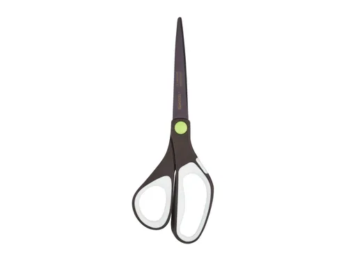 Schaar Scotch 20cm titanium blister