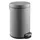 Serene Pedaalemmer 8 Liter Platinum
