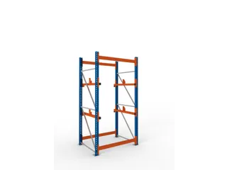 kabelhaspelstelling,MULTIPAL,grondveld,HxBxD 2700x1470x1100mm - 2
