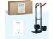 Steekwagen 200KG HT200
