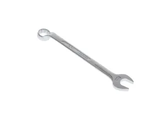 1 B 1.5/8AF Combinatiesleutel 12-punts 1.5/8 inch - 4