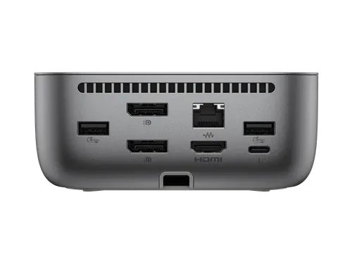 HP Thunderbolt 4 100 W G6 Dockingstation