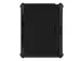 OtterBox Defender Apple iPad Air 13 Inch zwart