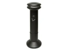 Staande asbak Infinity XL