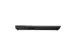 Lenovo ThinkPad T16 Gen 5 Intel Copilot+ PC 16 inch zakelijke laptop