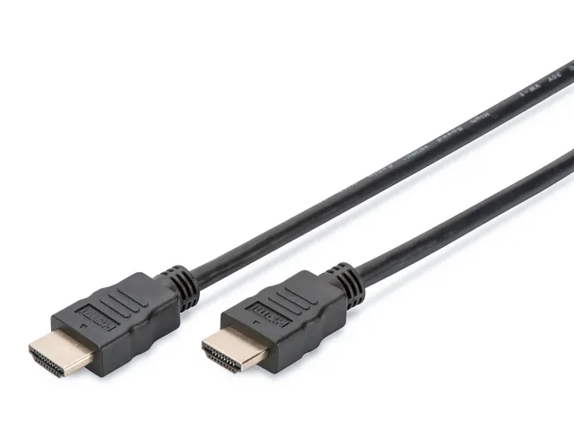 HDMI Kabel 2 Meter 10 Stuks