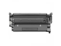 AS20360 ASTAR HP 149A LJ cartridge zwart ST rebuilt 2900pagina's