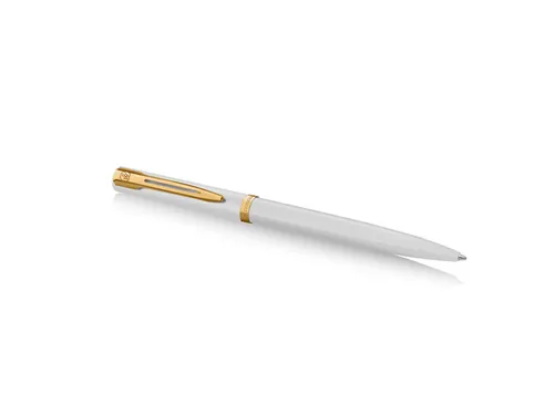 Balpen Waterman Allure Impression GT M wit