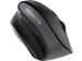 Cherry MW 4500 Linkshandige Draadloze Muis Zwart
