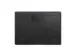 ASUS BR1104FTA-NS0228XA Intel N N250 Hybride Laptop 11.6 Inch