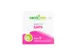 Greenspeed Wash Caps wasmiddel universeel 80 capsules