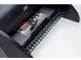 Inbindmachine Gbc Combbind C110 21-Gaats
