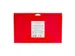 Stempelstift Bruynzeel Kids Super Stamp assorti 10 stuks