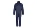 OXXA Malia 5320 overall maat 68 marineblauw