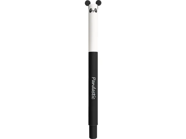 Vulpen Eberhard Faber Animal Panda