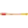 OX OX E-648 H-2500 Vervangingshandgreep,hickory,knop,ROTBAND-PLUS