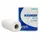 Europroducts Keukenrol Wit Cellulose 2-laags 16x2rol