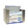 RVS Mondmaskerdispenser