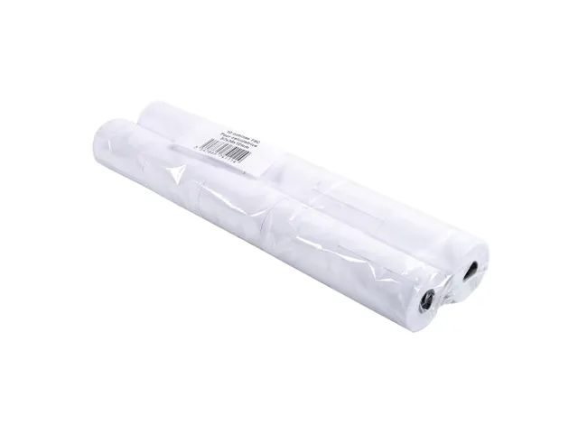 Exacompta Kassarol 57mmx38mmx12 mm 11.5 Meter 60 Gram