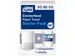 Tork 959000 Centerfeed Dispenser Starterpack
