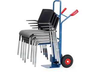 Stoelensteekwagen B1345P B1345P - 4