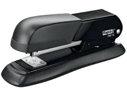 Rapid Nietmachine FM12