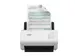 Scanner Brother ADS-4300N