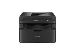Multifunctional Laser printer Brother DCP-L1660W