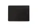Balpen Giftset SHEAFFER 300 G9342 Bright chrome gold tone met creditca