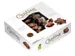 Zeevruchten Chocolade, Doos Van 500 Gram