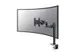 Fpma-d960blackplus Neomounts Monitorarm Zwart