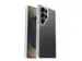 OtterBox Case React Galaxy S25 Ultra Pueblo clear