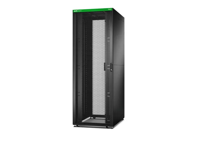APC NetShelter Easy ER8822 - 48U/HE, 800mm(b) x 1200mm(d) 19 inch IT r