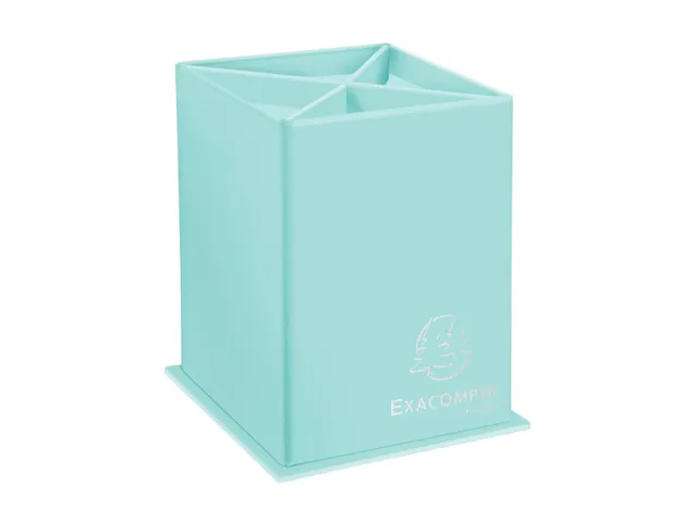 Pennenhouder Aquarel