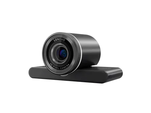 Lenovo QHD Webcam