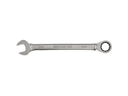 R07100180 Combinatiesleutel SW18mm 239mm