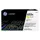 HP CF322A Toner Geel Origineel 653A 16.5K