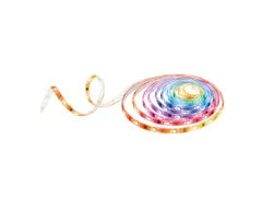 TP-Link Tapo L930-5, Slimme strookverlichting, Wi-Fi, Wit, 802.11b, 80