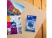 Inktcartridge Brother LC-527M rood 900 pagina's