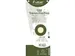 Tabbl.trapez 180g105 x240 Gerecy. ivoor