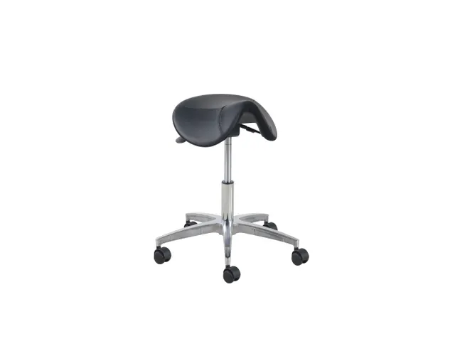 Siège Amazone Matera Medium Aluminium 540-720mm