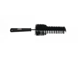 Vikan Starter Pack 990052 Autowasborstel - 5