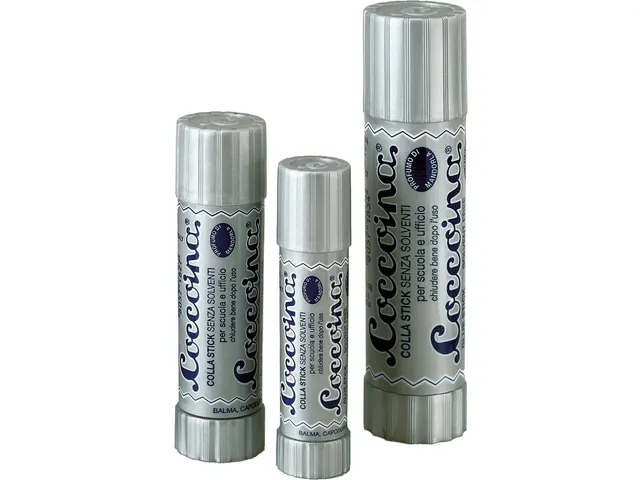 Lijmstift 40 Gram