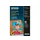 C13S042547 Epson Fotopapier 10x15cm 200 Gram Glossy 50 Vel