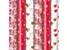 Geschenkpapier Special Moments 70 cm x 2 m