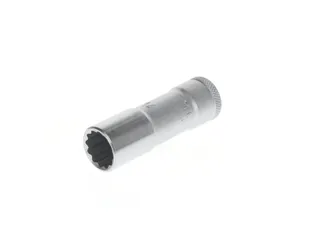 D 30 L 14 Steekbus 3/8 inch lang UD profiel 14mm - 1