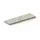 legbord,v. inhaakstelling,BxD 1000x300mm,vakl. 80kg,m. lengtekanaal